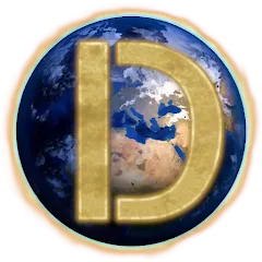 Взломанная Dummynation (Дамминейшн)  [МОД Все открыто] - полная версия apk на Андроид