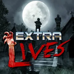 Скачать взлом Extra Lives (Экстра Лайвс)  [МОД Бесконечные монеты] - последняя версия apk на Андроид