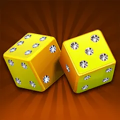 Взлом BGL Staging (БГЛ Стейджинг)  [МОД Меню] - последняя версия apk на Андроид