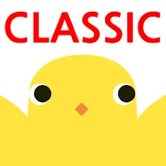 Взлом Can Your Pet Classic (Кэн Йор Пет Классик)  [МОД Бесконечные монеты] - последняя версия apk на Андроид