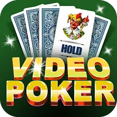 Взлом Windjammer Poker (Уиндджаммер Покер)  [МОД Много денег] - стабильная версия apk на Андроид