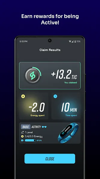 MOOW (МООУ)  [МОД Unlimited Money] Screenshot 5