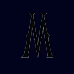 Взлом Merlina Trivia en Español  [МОД Mega Pack] - стабильная версия apk на Андроид