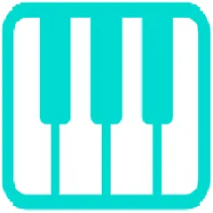 Взломанная Toy Piano (Той Пиано)  [МОД Бесконечные деньги] - полная версия apk на Андроид