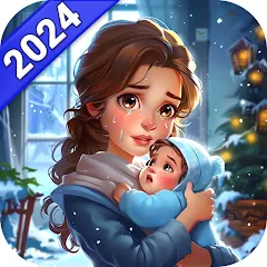 Скачать взлом Bubble  Shooter  [МОД Много денег] - стабильная версия apk на Андроид