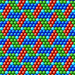 Скачать взлом Bubble Shooter Classic (Бабл Шутер Классик)  [МОД Все открыто] - стабильная версия apk на Андроид