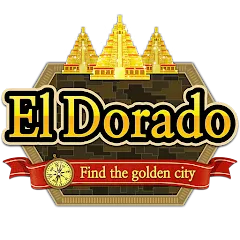 Скачать взлом Eldorado M (Эльдорадо М Стратегическая оборона)  [МОД Все открыто] - полная версия apk на Андроид