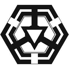 Скачать взлом SCP: Classified Site (Эс Си Пи)  [МОД Бесконечные монеты] - полная версия apk на Андроид