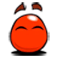 Скачать взломанную Bounce Tales - Original Nokia (Баунс Тейлс)  [МОД Бесконечные деньги] - последняя версия apk на Андроид