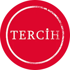 Скачать взлом Seçim 2023 Müşahit oyunu  [МОД Mega Pack] - полная версия apk на Андроид