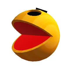 Скачать взломанную Chomper (Чомпер)  [МОД Бесконечные деньги] - полная версия apk на Андроид