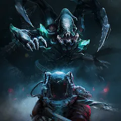 Скачать взломанную Nemesis - Board Game App (Немезис)  [МОД Unlimited Money] - стабильная версия apk на Андроид