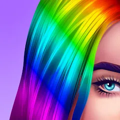 Взлом Zoom Out 3D  [МОД Много монет] - стабильная версия apk на Андроид