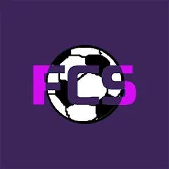 Взлом Football Career Sim (Футбольный Карьерный Симулятор)  [МОД Unlocked] - стабильная версия apk на Андроид