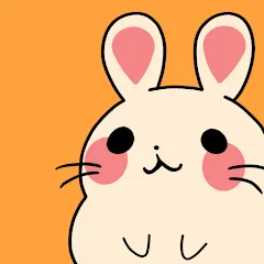 Взлом Anime Opening Quiz (Аниме Опенинг Квиз)  [МОД Много монет] - последняя версия apk на Андроид