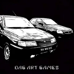 Взлом Real Oper City (Реал Опер Сити)  [МОД Unlocked] - стабильная версия apk на Андроид