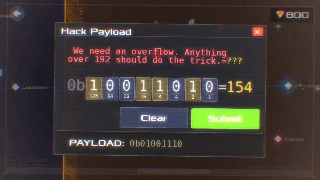 DATA WING (ДАТА УИНГ)  [МОД Mega Pack] Screenshot 5