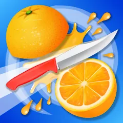 Взлом Fruit Sniper (Фрут Снайпер)  [МОД Menu] - стабильная версия apk на Андроид
