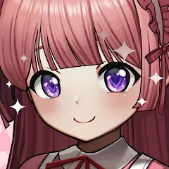 Скачать взлом FreezeTag Online : Realtime (ФризТаг Онлайн)  [МОД Бесконечные деньги] - последняя версия apk на Андроид