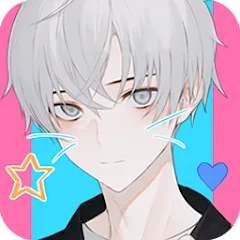 Скачать взломанную PitzMaker (ПитцМэйкер)  [МОД Бесконечные монеты] - последняя версия apk на Андроид