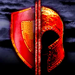 Взломанная Almora Darkosen RPG (Альмора Даркосен РПГ)  [МОД Unlocked] - последняя версия apk на Андроид