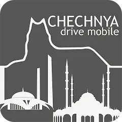 Взлом Chechnya Drive Mobile (Чечня Драйв Мобайл)  [МОД Unlimited Money] - последняя версия apk на Андроид