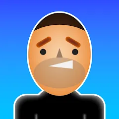 Скачать взломанную Death Note (Дето Нотэ)  [МОД Unlocked] - последняя версия apk на Андроид