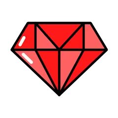 Взлом Hold them!  [МОД Unlocked] - полная версия apk на Андроид