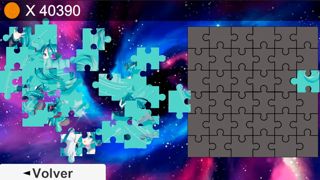 MMD Proyecto Diva (ММД Проект Дива)  [МОД Меню] Screenshot 3