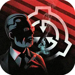 Скачать взлом SCP: Foundation Chronicles (Карты)  [МОД Unlocked] - полная версия apk на Андроид