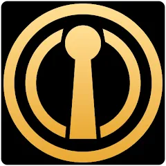 Взлом KTK Mining App (КТК Маининг Апп)  [МОД Меню] - полная версия apk на Андроид