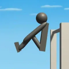 Скачать взломанную NoomiClone (НуумиКлон)  [МОД Unlocked] - последняя версия apk на Андроид