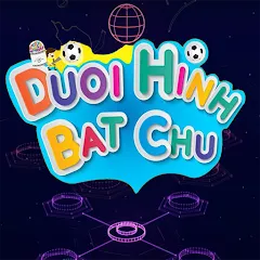 Скачать взлом Đuổi Hình Bắt Chữ 2022  [МОД Mega Pack] - стабильная версия apk на Андроид