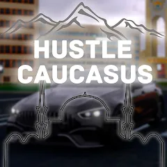Скачать взлом Hustle in Caucasus (Хастл в Кавказе)  [МОД Unlimited Money] - последняя версия apk на Андроид