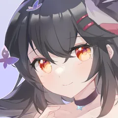 Взломанная Phigros (Фигрос)  [МОД Mega Pack] - полная версия apk на Андроид