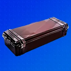 Взлом Case simulator for Standoff 2  [МОД Меню] - полная версия apk на Андроид