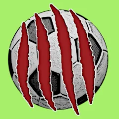 Скачать взлом Soccer Apocalypse Survival (Соккер Апокалипсис Сурвивал)  [МОД Menu] - стабильная версия apk на Андроид