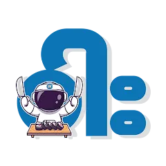 Взлом Darr2D (Дарр2Д)  [МОД Unlocked] - стабильная версия apk на Андроид