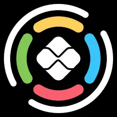 Скачать взлом Pix Color - Jogue e Ganhe (Пикс Колор)  [МОД Menu] - последняя версия apk на Андроид