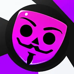 Взломанная Бабл Квас Ревижн  [МОД Unlocked] - стабильная версия apk на Андроид