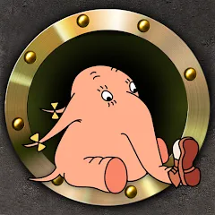 Скачать взломанную Full Pipe: Puzzle Adventure  [МОД Menu] - стабильная версия apk на Андроид