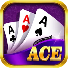 Скачать взлом Teenpatti Ace Pro -poker,rummy (Тинпатти Эйс Про)  [МОД Меню] - стабильная версия apk на Андроид