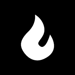 Скачать взломанную AI Dungeon (АИ Данджен)  [МОД Unlimited Money] - полная версия apk на Андроид