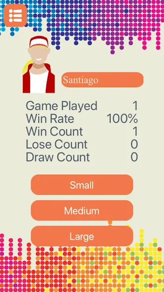 Color Battle - Flood all! (Цветовая битва)  [МОД Menu] Screenshot 2