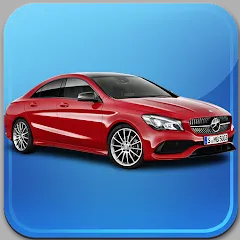 Взломанная toyota tacoma 2024 price (тойота такома 2024 цена)  [МОД Mega Pack] - стабильная версия apk на Андроид