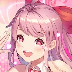 Взломанная Sweet Dance (уит Данс)  [МОД Меню] - стабильная версия apk на Андроид