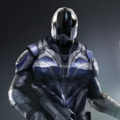 Взлом Dead Effect 2 (Дэд Иффект 2)  [МОД Все открыто] - стабильная версия apk на Андроид