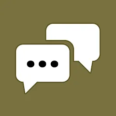 Скачать взломанную Faketalk - Chatbot (Фэйкталк)  [МОД Много денег] - стабильная версия apk на Андроид