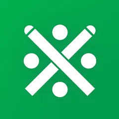 Взлом Real Billiards Battle - carom (Риал Бильярдс Батл)  [МОД Все открыто] - стабильная версия apk на Андроид