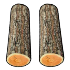 Скачать взломанную Hard Working Man 2 (Хард Воркинг Мен 2)  [МОД Все открыто] - стабильная версия apk на Андроид